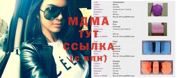 прущая мука Алзамай